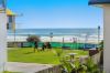 255 Golden Four Drive, Bilinga QLD 4225-Image