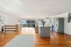 255 Golden Four Drive, Bilinga QLD 4225-Image