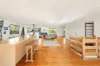 255 Golden Four Drive, Bilinga QLD 4225-Image