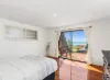 255 Golden Four Drive, Bilinga QLD 4225-Image