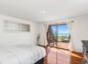 255 Golden Four Drive, Bilinga QLD 4225-Image