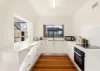 255 Golden Four Drive, Bilinga QLD 4225-Image
