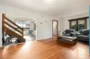 255 Golden Four Drive, Bilinga QLD 4225-Image