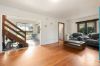 255 Golden Four Drive, Bilinga QLD 4225-Image