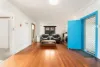 255 Golden Four Drive, Bilinga QLD 4225-Image