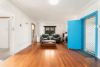 255 Golden Four Drive, Bilinga QLD 4225-Image