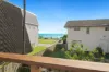255 Golden Four Drive, Bilinga QLD 4225-Image