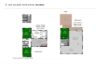 255 Golden Four Drive, Bilinga QLD 4225-Floorplan