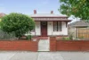 255 Gower Street, Preston VIC 3072-Image