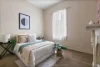 255 Gower Street, Preston VIC 3072-Image