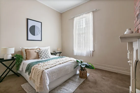 255 Gower Street, Preston VIC 3072-Image