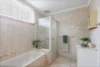 255 Gower Street, Preston VIC 3072-Image