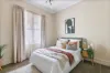255 Gower Street, Preston, Vic 3072-Image