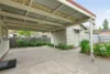 255 Gower Street, Preston VIC 3072-Image