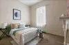 255 Gower Street, Preston, Vic 3072-Image