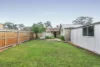 255 Gower Street, Preston VIC 3072-Image