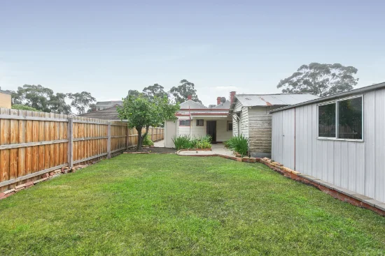 255 Gower Street, Preston VIC 3072-Image