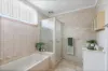 255 Gower Street, Preston, Vic 3072-Image