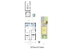 255 Gower Street, Preston VIC 3072-Image