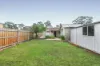 255 Gower Street, Preston, Vic 3072-Image
