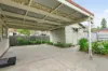 255 Gower Street, Preston, Vic 3072-Image