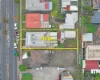 255 Gower Street, Preston, Vic 3072-Image