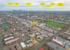 255 Gower Street, Preston, Vic 3072-Image