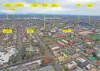255 Gower Street, Preston, Vic 3072-Image