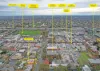 255 Gower Street, Preston, Vic 3072-Image