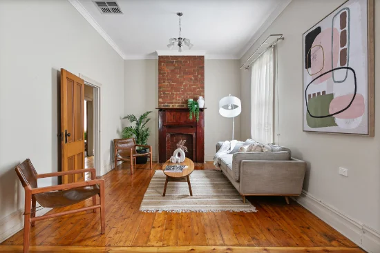 255 Gower Street, Preston VIC 3072-Image