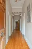 255 Gower Street, Preston, Vic 3072-Image