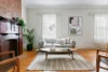 255 Gower Street, Preston VIC 3072-Image