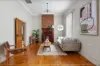255 Gower Street, Preston, Vic 3072-Image
