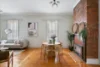 255 Gower Street, Preston VIC 3072-Image
