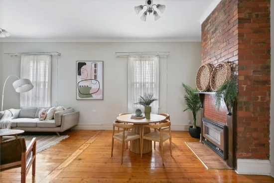 255 Gower Street, Preston VIC 3072-Image