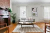 255 Gower Street, Preston, Vic 3072-Image