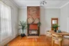 255 Gower Street, Preston VIC 3072-Image