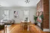 255 Gower Street, Preston, Vic 3072-Image