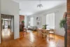 255 Gower Street, Preston VIC 3072-Image