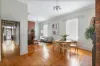 255 Gower Street, Preston, Vic 3072-Image