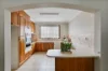 255 Gower Street, Preston VIC 3072-Image