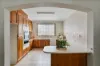 255 Gower Street, Preston, Vic 3072-Image