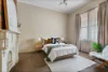 255 Gower Street, Preston VIC 3072-Image