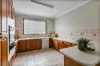 255 Gower Street, Preston, Vic 3072-Image