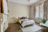 255 Gower Street, Preston, Vic 3072-Image