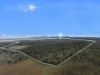 255 Graves Road, Redbank Creek, Qld 4312
