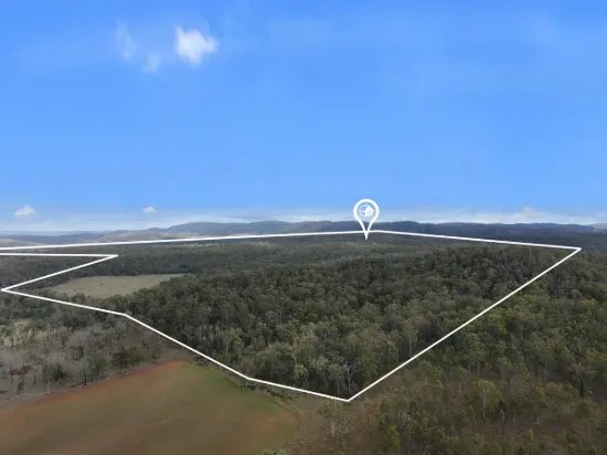 255 Graves Road, Redbank Creek, Qld 4312
