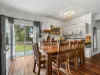 255 Graves Road, Redbank Creek, Qld 4312-Image