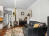 255 Graves Road, Redbank Creek, Qld 4312-Image