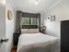 255 Graves Road, Redbank Creek, Qld 4312-Image
